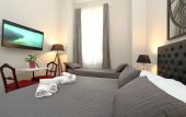 Туры в отель Residenza Cavour