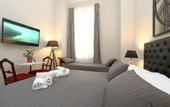 Туры в отель Residenza Cavour