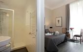 Туры в отель Residenza Cavour