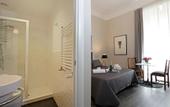 Туры в отель Residenza Cavour