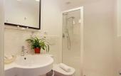 Туры в отель Residenza Cavour