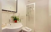 Туры в отель Residenza Cavour