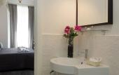 Туры в отель Residenza Cavour