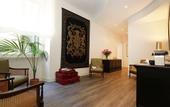 Туры в отель Residenza Cavour