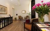 Туры в отель Residenza Cavour