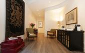Туры в отель Residenza Cavour