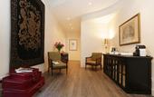 Туры в отель Residenza Cavour