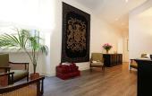 Туры в отель Residenza Cavour