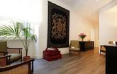 Туры в отель Residenza Cavour