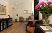 Туры в отель Residenza Cavour