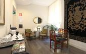 Туры в отель Residenza Cavour