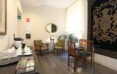 Туры в отель Residenza Cavour