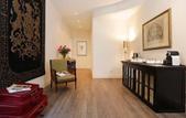 Туры в отель Residenza Cavour
