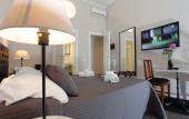 Туры в отель Residenza Cavour