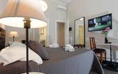 Туры в отель Residenza Cavour