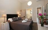 Туры в отель Residenza Cavour