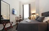 Туры в отель Residenza Cavour