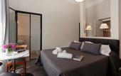 Туры в отель Residenza Cavour