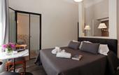 Туры в отель Residenza Cavour