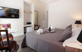 Туры в отель Residenza Cavour