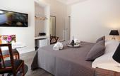 Туры в отель Residenza Cavour
