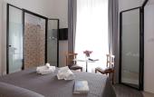 Туры в отель Residenza Cavour