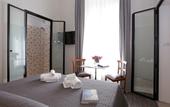 Туры в отель Residenza Cavour