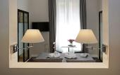 Туры в отель Residenza Cavour