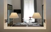 Туры в отель Residenza Cavour