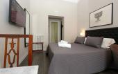Туры в отель Residenza Cavour