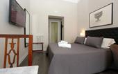 Туры в отель Residenza Cavour
