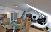 Туры в отель James Hotel & Apartments