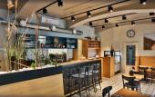 Туры в отель James Hotel & Apartments