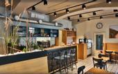 Туры в отель James Hotel & Apartments