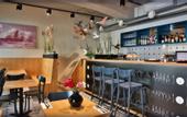 Туры в отель James Hotel & Apartments