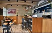 Туры в отель James Hotel & Apartments