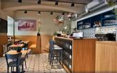 Туры в отель James Hotel & Apartments