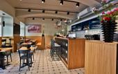 Туры в отель James Hotel & Apartments