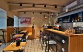 Туры в отель James Hotel & Apartments