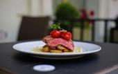 Туры в отель James Hotel & Apartments