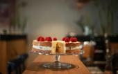 Туры в отель James Hotel & Apartments