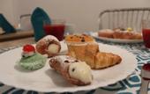Туры в отель B&B Teatro