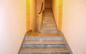 Туры в отель B&B Teatro