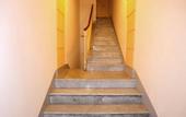 Туры в отель B&B Teatro
