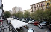 Туры в отель B&B Teatro