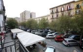 Туры в отель B&B Teatro