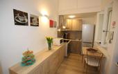 Туры в отель B&B Teatro