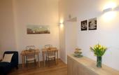 Туры в отель B&B Teatro