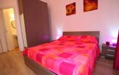 Туры в отель B&B Teatro