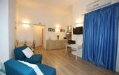 Туры в отель B&B Teatro